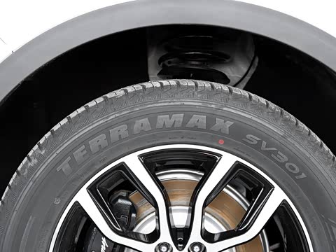 2017�� �Ͻ��� 1.5T �ֶ�®ɽ��