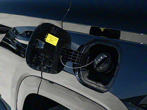 2025�� �Ŀ� ;ʤL 1.5T ��Ӣ�� N-Line