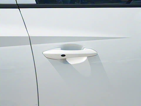 2025�� �Ŀ� ;ʤL 1.5T ��Ӣ�� N-Line