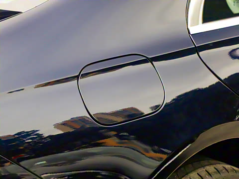 2023�� S 400 L ������