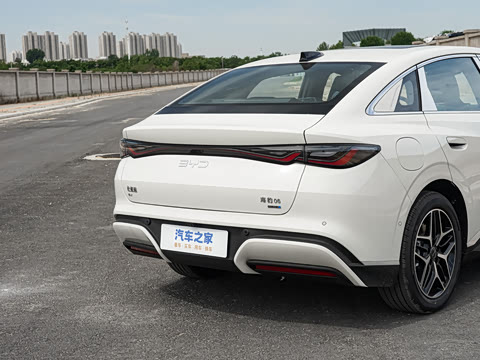 2025�� EV 545KM�콢��
