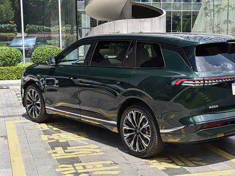 2026�� �������̳����