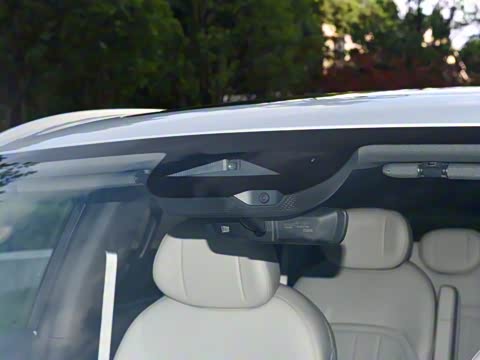 2026�� �������̼�����