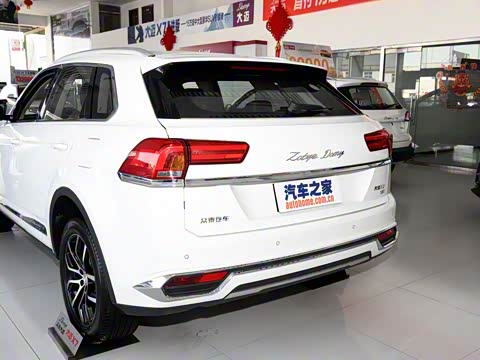 2017�� �Ͻ��� 1.8T �ֶ���ɽ��