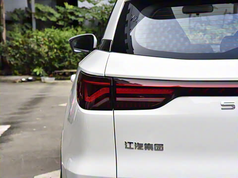 2021�� 300T DCT���������