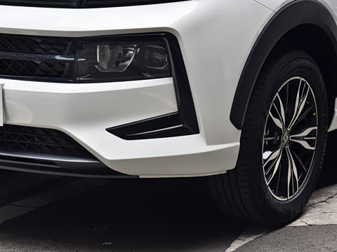 2021�� 300T DCT���������