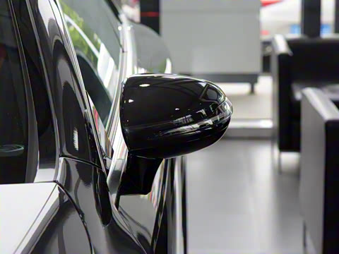 2021�� E 260 ���ܳ�