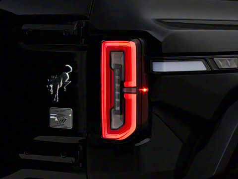 2025�� 2.3T ����SV7 ��Ұ��