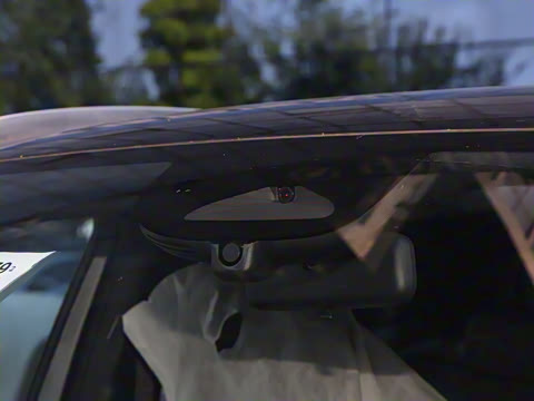 2025�� �Ŀ� EQA 260