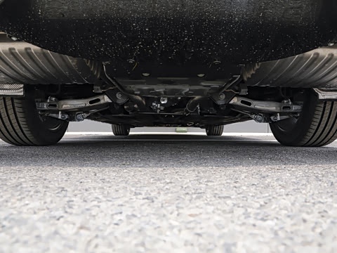 2023�� XFL 2.0T P200 ������Ӣ������