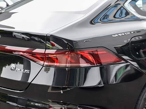 2021�� DM-i 120KM �콢��