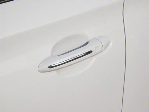 2023�� 1.6T DCT������ 7��