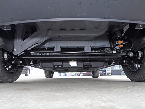 2021�� ���������ְ�