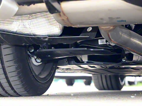 2021�� GR SUPRA 3.0T ��׼��