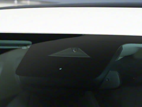 2025�� 620KM������