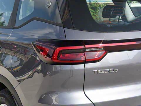 2025�� ׿Խ��  1.5T CVTȫ���