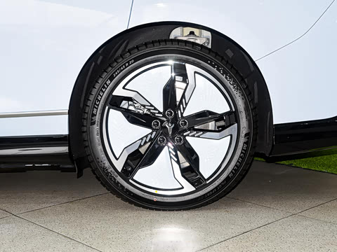 2023�� �����콢��