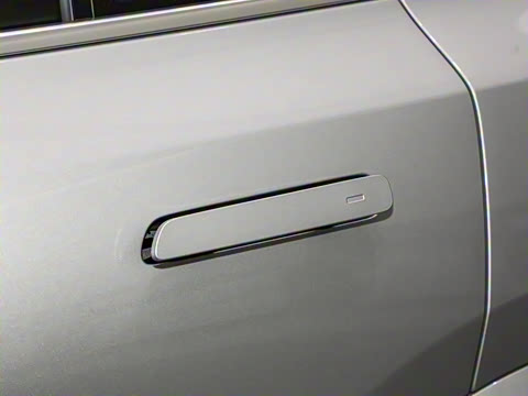 2025�� Ultra ���ܻ��°�