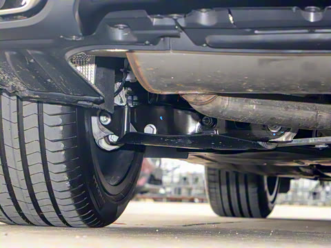 2021�� �Ŀ� xDrive40i ������ M�˶���װ