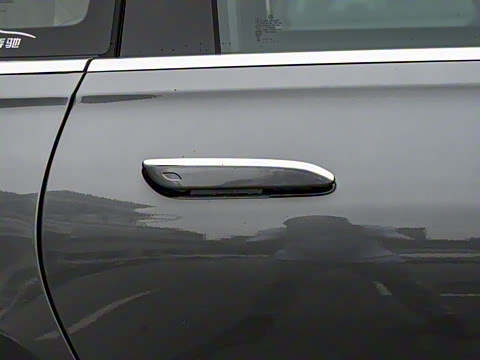 2025�� �Ŀ� S 480 4MATIC