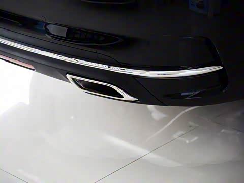 2018�� 1.8T ���������