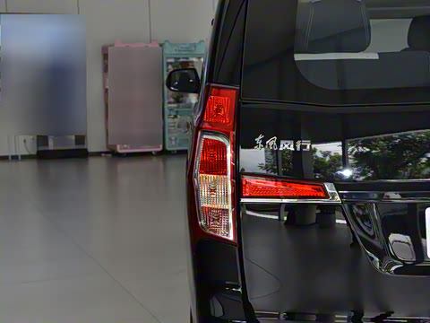 2025�� 2.0L �ֶ�������CNG 7��