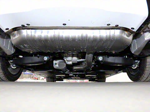 2021�� 28T ������