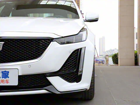 2021�� 28T ������