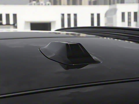 2024�� 2.0T JOHN COOPER WORKS