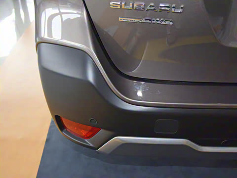 2021�� 2.5i �콢�� EyeSight