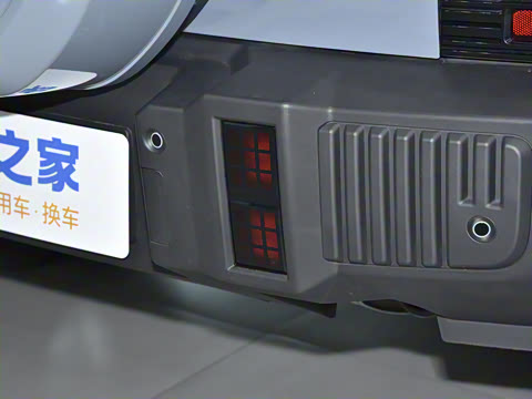 2023�� 2.0T ������ԽPRO+