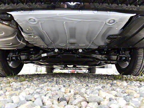 2021�� 280TSI DSG R-Line������