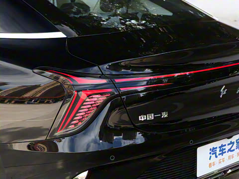 2025�� 2.0T ��Զ��