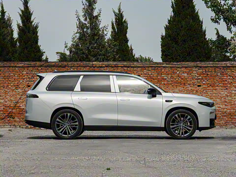 2026�� ���� 630�����״������ 5��