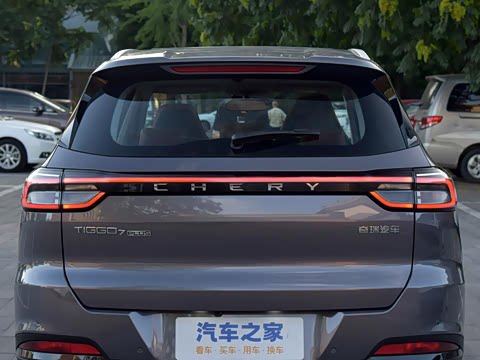 2025�� 1.5T CVT�����