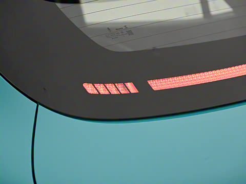 2025�� 430km ������