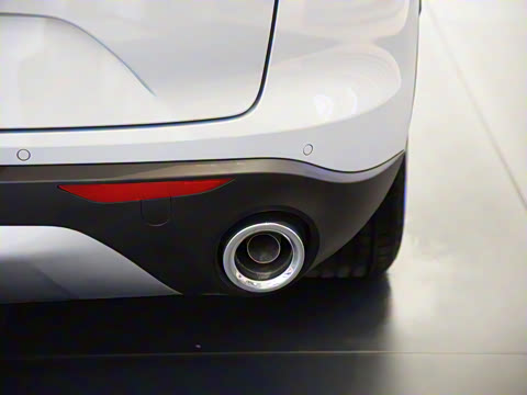 2021�� 2.0T 280HP ������