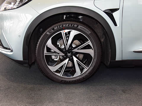 2021�� 708S+ 160kW