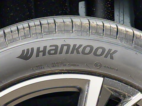 2024�� 35 TFSI RS�׼�ȼ����