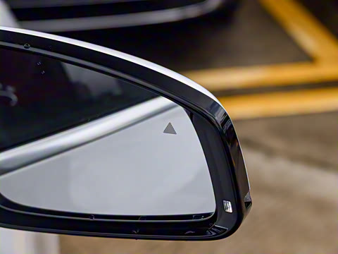 2025�� ����  Ultra ������