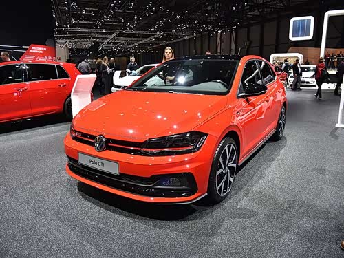 【polo(进口)】大众_polo(进口)报价_polo(进口)图片