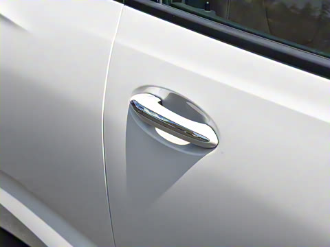 2023�� ��Ȥ��