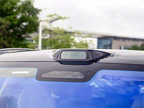 2025�� ���� Max�� 37kWh 5����