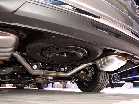 2024�� ���ɰ� 2.0T �콢��