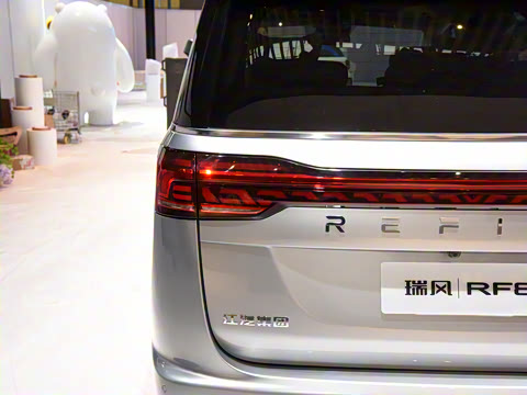 2024�� ���ɰ� 2.0T �콢��