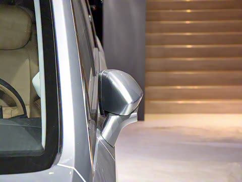 2024�� ���ɰ� 2.0T �콢��