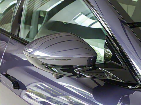 2025�� Max�����