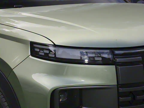 2023�� ��Ұ�� 1.6T ����̽��