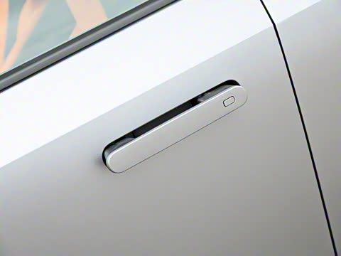 2023�� 2.0T ���ٰ�