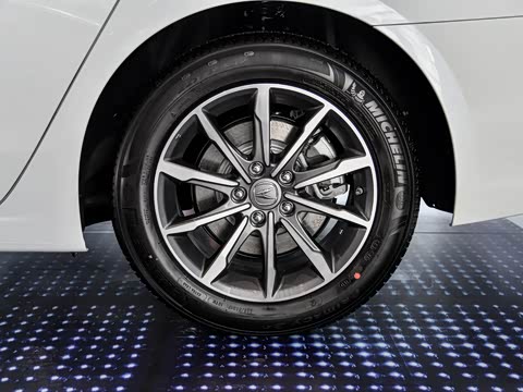 2018�� 2.4L ������